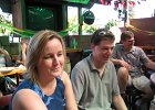 Ken's Birthday 061